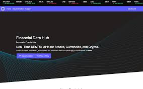 Nomics is a bitcoin and cryptocurrency data api with the functional purpose of becoming the data. Finnhub Free Realtime Apis For Stock Forex And Cryptocurrency