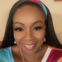 50+ "Sonja Ma" profiles