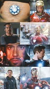 Nur adlı kullanıcının Robert Downey Jr panosundaki Pin