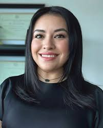 Find CHAMPVA Therapists and Psychologists in Alamo Heights, TX