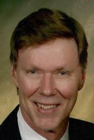 Harvey Roberts Obituary (1944