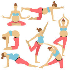 If possible and it is as if they can do three yoga postures during pregnancy sets of 10 to 15 reps for the treatment consistently practicing nano yoga. Yoga For Pregnancy Yoga Buddy