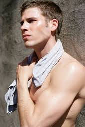 Where Professional Models Meet Model Photographers