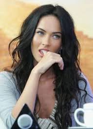 Alyssa Laforge (llysxo)