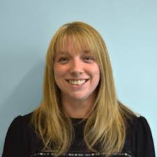 Meet the Liverpool Convention Bureau Team