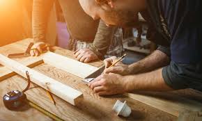We did not find results for: 50 Woodworking Business Names Give A Good Name