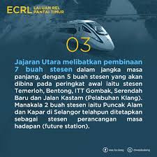 Tiga puluh gerabak tren lrt baharu yang mula beroperasi berjaya mengatasi masalah kesesakan penumpang terutama pada waktu puncak. Ministry Of Transport Malaysia Beitrage Facebook