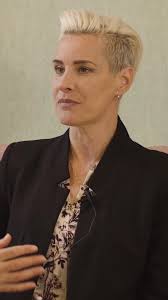 En Tête à Tête avec la grande @Eve Salvail #fyp #fypシ #pourtoi #podcast  #podcastclips