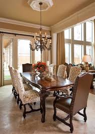 The simple and modern style is perfect for the kitchen bar, home, cafe, terrace, living room, bar, bistro, restaurant, coffee bar or any dining area. 50 Glorious And Luxury Western Dining Room Design Luxury Dining Room Dining Room Interiors Elegant Dining Room