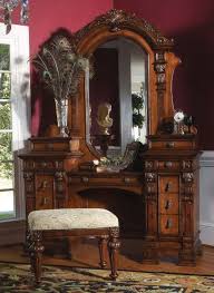 Antique Vanity Set Google Image Result For Http Guidestobuy Com Images Antiquefurniture Victorian Furniture Antique Vanity Table Wooden Bedroom Furniture