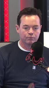 Dean Moss Australia Deal or No Deal