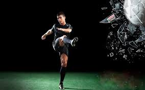 The gallery above includes our most viewed and popular cristiano ronaldo wallpapers. 536703 Cr7 Wallpaper Android Mocah Hd Wallpapers