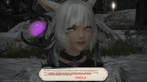 What are the names of actors whose first name starts with the letter y? Y Shtola Dialogue Honors Matoya S Late Voice Actor With A Shoutout Ffxiv