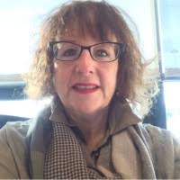 Lori Berger Email & Phone Number