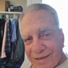 TCM Schedule for Sunday, January 28, with Classic Film Lineup