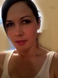 Trina Barnes's Instagram, Twitter & Facebook