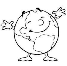 A világ föld napja puzzle. Fold Napja Jigsaw Puzzle Jatekot Ingyen A Puzzle Factory