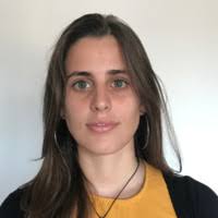 Verónica Pereyra Olivera