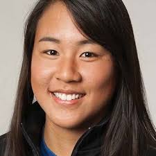 JUNIOR COLLEGE SWIMMING: Indian River starts fast at NJCAA Nationals