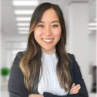 Andreas Merz Email & Phone Number