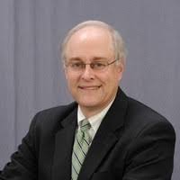 Jeffrey Prather Email & Phone Number