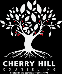This guy takes his girlfriend to a couples counselor and he has no idea the lewd man would offer to treat her psychological. Individual Child And Marriage Counseling Cherry Hill Counseling