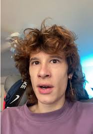 Is Benson Boone Racist