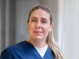 Klinische Akut- und Notfallmedizin: Team