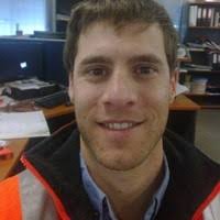 10+ "Louis Baumann" profiles