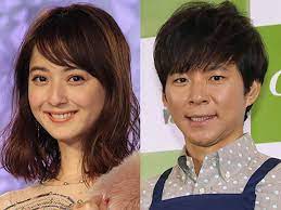 スポニチ sponichi annex 渡部 紅白歌合戦 紅白