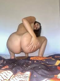 Delilah Raige X Stella Barey JOI Onlyfans video - gotanynudes