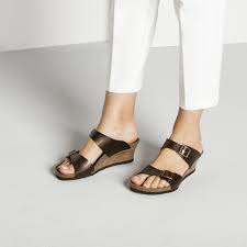 Pin On Shoes