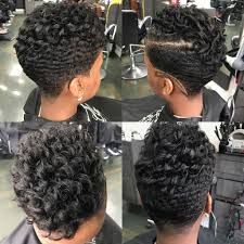 Pin On Short Hair Styles