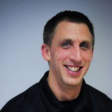 A-Team Driving School