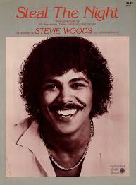 Steal the Night