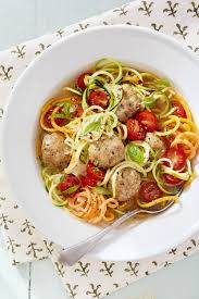 Add the coconut milk, red curry paste, worcestershire sauce, fish sauce and sambal oelek. 81 Best Healthy Soup Recipes Quick Easy Healthy Soups
