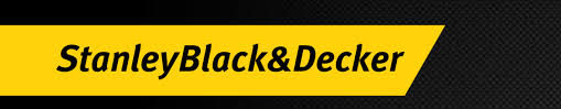 Stanley tools, india brings to you high utility and innovative products that help you build, repair and protect. Stanley Black Decker 175 Years Of Success Nyse Swk Seeking Alpha