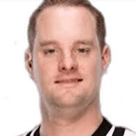 Jason Ayers: Profile, Career Stats, Face/Heel Turns, Titles Won & Gimmicks 