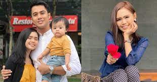 Penyanyi dan pelakon, bella astillah mengesahkan sudah rujuk semula dengan suami yang juga penyanyi, aliff aziz pada julai. Bella Astillah Will Take Ex Husband Aliff Aziz Back For This Reason