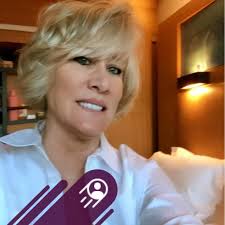 Deed fraud and financial gain in Montgomery Alabama