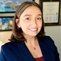 300+ "Alexandra Dawson" profiles