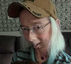 Gene Patnode's Instagram, Twitter & Facebook