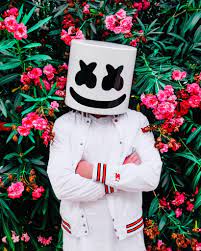 Marshmello and justin bieber, dj snake — let me love you (2016). All Eyes On Who Is The Real Marshmello We Interviewed The Legendary Dj Metro News