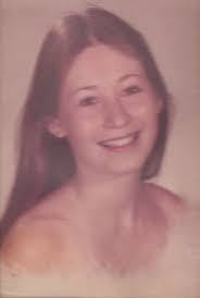 Anne-Marie Ehret Obituary