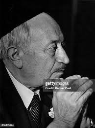 163 Hillel Academy Photos & High Res Pictures