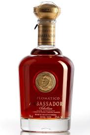 We did not find results for: 18 Best Alcohol Gifts For 2021 Booze Christmas Gift Ideas For Drinkers