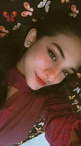 Hammad Hasan (@Hammadha24)