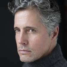 Watch Who Shot Pat? (1989) Full Movie Free Online