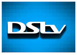 The live tv and catch up content in the dstv app will be as per your dstv subscription package and country where your subscription is held. Dstv Shows Only Channel 100 What To Do When Dstv Is Showing Only Channel 100 Channel Free To Air Tv Display