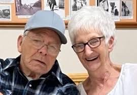 Carolyn Sue Hill Obituary January 1, 2023